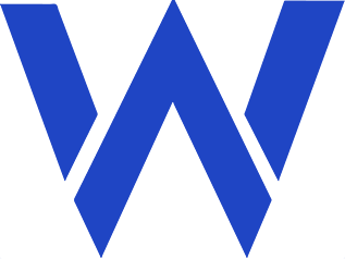 Williams_Logo emote