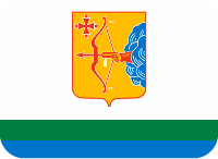 kirov emote