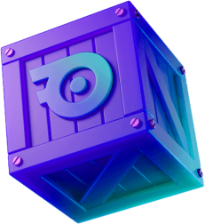 Nitro_Lootbox_Nebula static emote
