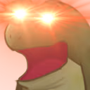 wook emote