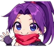 PsylockeWave emote