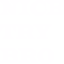 nt emote