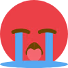 too_hot emote