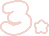 No3 emote