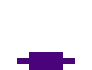 AnnoyingDog_nup emote