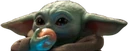 baby_yoda_eat emote