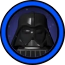082_Darth_Vader emote