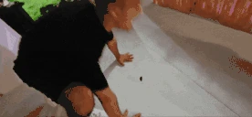 NOOOOOO emote