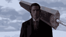 MyBrother animated emote