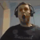 PapichPog emote