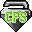 cpsbbgl emote