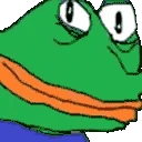 Paineg emote