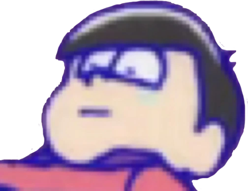 wot emote