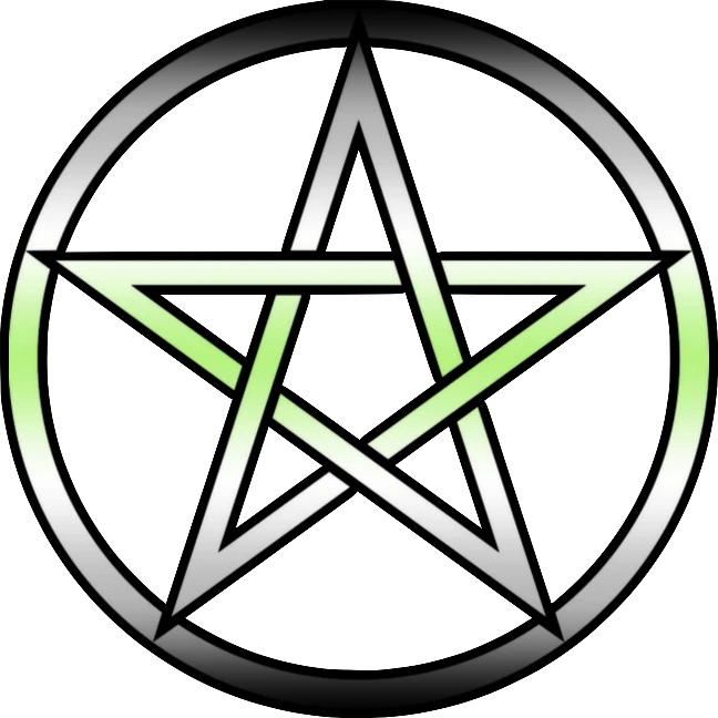pentacle_agender emote