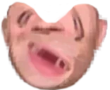 1Head emote
