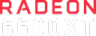 RX6600XT emote