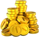 MK_Coins emote