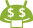 emo_im_money_mouth emote