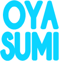 oyasumi emote