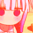 KannaWOKE emoji