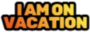 vacation_IDS emote
