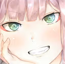 02grin emote