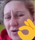 NOICE emote