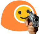 comfykill emote