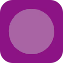 PinkDot emote