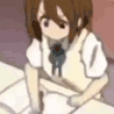 NOTED emote