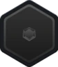 Rookie emote