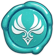 AnemoSigil emote