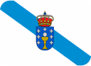 flag_esga emote