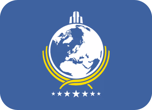flag_super_earth emote