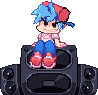 Bf_emoji emote