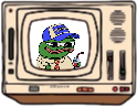 Tn100x static emote