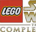LEGO_Star_Wars_1 emote