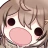 NanashiMumei_AOA emote