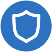 TrustWallet emote