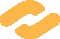 partner_orange emoji