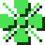 Defense emote