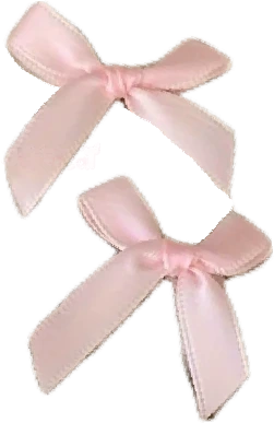 bows emote