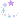 SparkleSwirl emoji