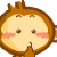 yoci_interested emote