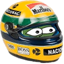 monkaRace emote