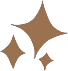 brownsparkle emote