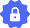 Discord_Lock emote