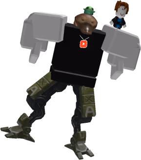 algator00_roblox emote