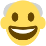 OldMan_Grin emote