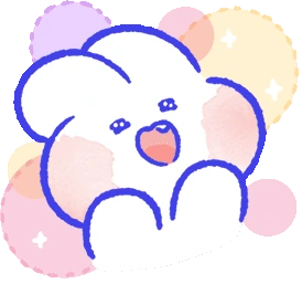 bun_adore emote